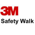 3M Safety Walk®